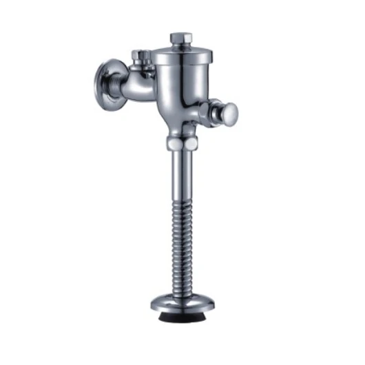 Time Delay Urinal Flush Valve Time Delay Urinal Flush Valve