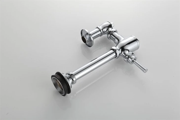 Flush Valve Price Flush Valve Price