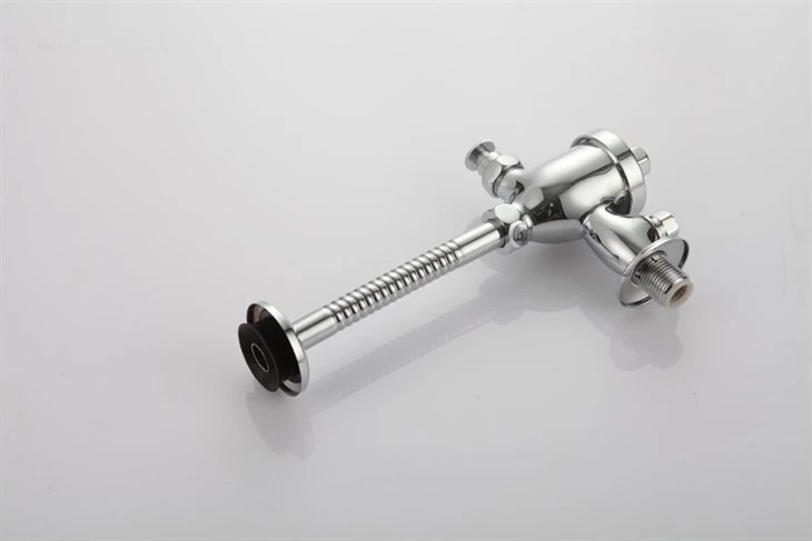 Time Delay Urinal Flush Valve Time Delay Urinal Flush Valve