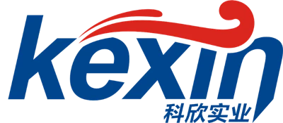 Чжецзян  Кексін  Промисловість  Co., Ltd